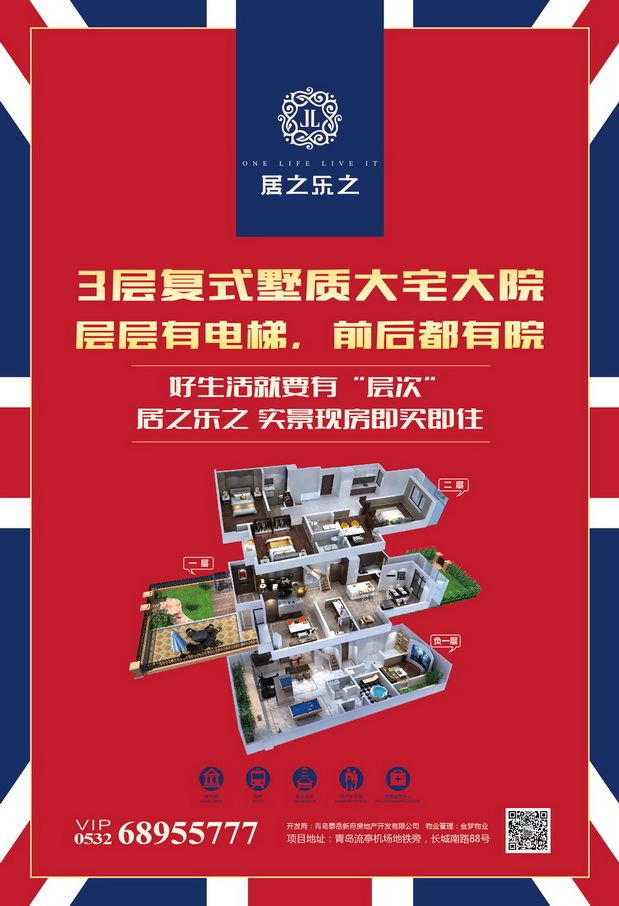 &#39532;&#21338;&#26368;&#26032;&#23448;&#26041;&#45;&#39532;&#21338;&#65288;&#20013;&#22269;&#65289;