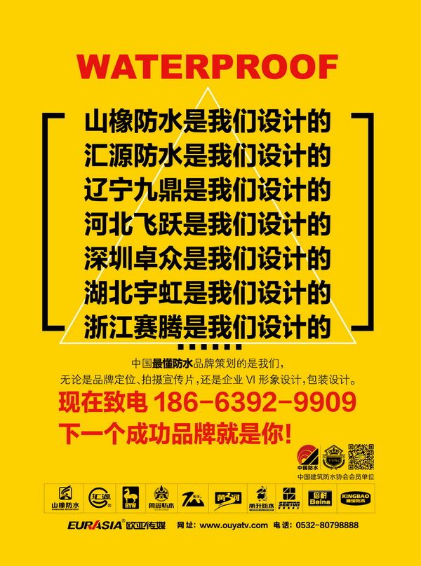 &#39532;&#21338;&#26368;&#26032;&#23448;&#26041;&#45;&#39532;&#21338;&#65288;&#20013;&#22269;&#65289;