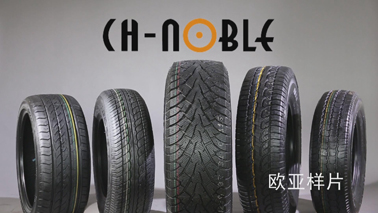 &#39532;&#21338;&#26368;&#26032;&#23448;&#26041;&#45;&#39532;&#21338;&#65288;&#20013;&#22269;&#65289;